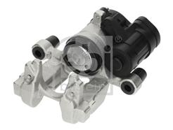 FEBI BILSTEIN 199021