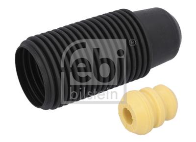 FEBI BILSTEIN 199024