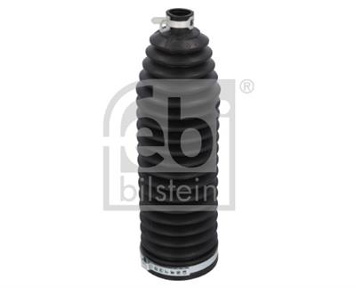 FEBI BILSTEIN 199028