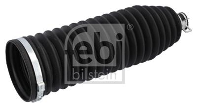 FEBI BILSTEIN 199028