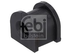 FEBI BILSTEIN 199043