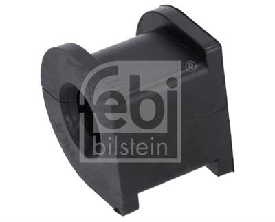 FEBI BILSTEIN 199043