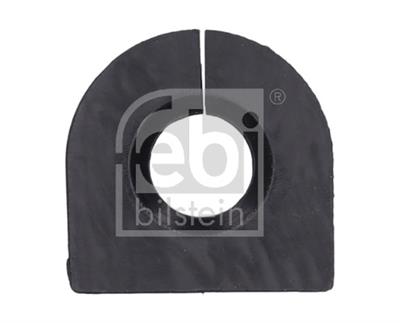 FEBI BILSTEIN 199043