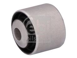 FEBI BILSTEIN 199125