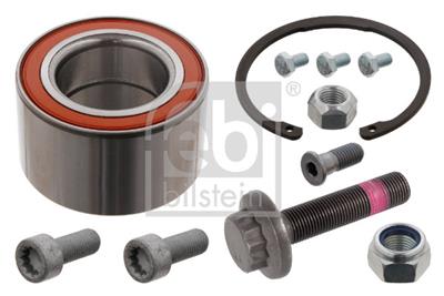 FEBI BILSTEIN 19914 EAN: 4027816199144.