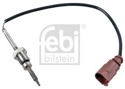 FEBI BILSTEIN 199153