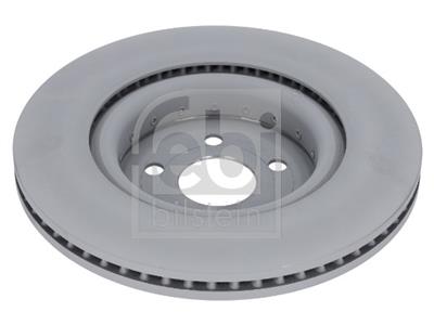 FEBI BILSTEIN 199172