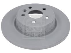 FEBI BILSTEIN 199174