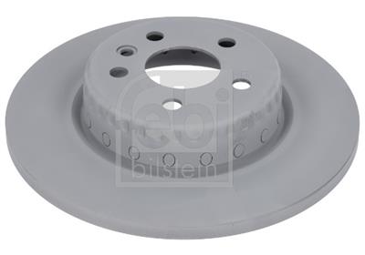 FEBI BILSTEIN 199174