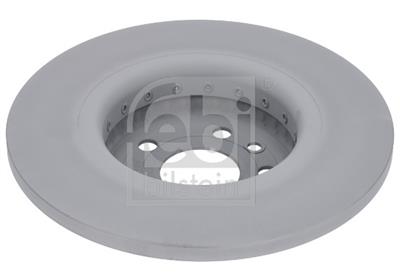 FEBI BILSTEIN 199174