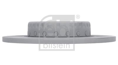 FEBI BILSTEIN 199174