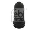FEBI BILSTEIN 19917