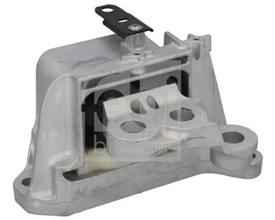 FEBI BILSTEIN 199181