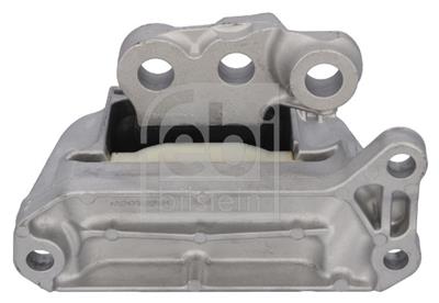 FEBI BILSTEIN 199181