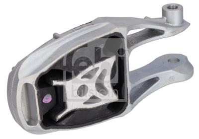 FEBI BILSTEIN 199182