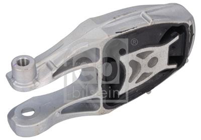 FEBI BILSTEIN 199182