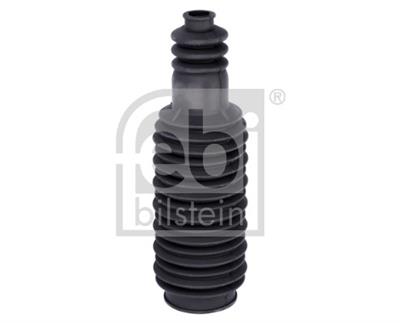 FEBI BILSTEIN 19921 EAN: 4027816199212.