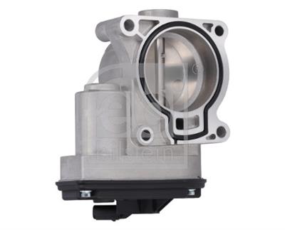 FEBI BILSTEIN 199252