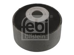 FEBI BILSTEIN 19926