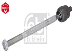 FEBI BILSTEIN 19927 ProKit
