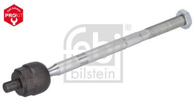 FEBI BILSTEIN 19927 EAN: 4027816199274.