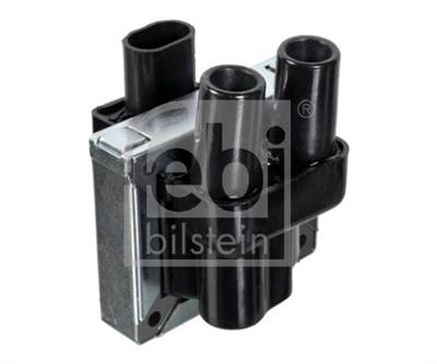 FEBI BILSTEIN 19929 EAN: 4027816199298.