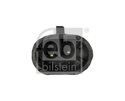 FEBI BILSTEIN 19929 EAN: 4027816199298.