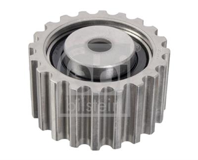 FEBI BILSTEIN 19931 EAN: 4027816199311.