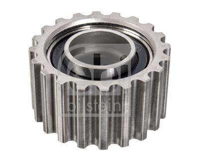 FEBI BILSTEIN 19931 EAN: 4027816199311.