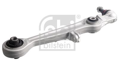 FEBI BILSTEIN 19932 EAN: 4027816199328.