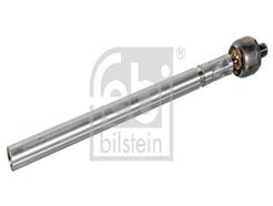 FEBI BILSTEIN 19935
