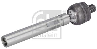 FEBI BILSTEIN 19937 EAN: 4027816199373.
