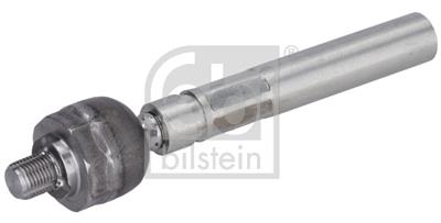FEBI BILSTEIN 19937 EAN: 4027816199373.