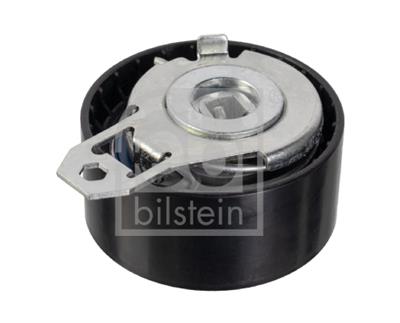 FEBI BILSTEIN 19940 EAN: 4027816199403.