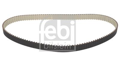 FEBI BILSTEIN 19943 EAN: 4027816199434.