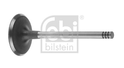 FEBI BILSTEIN 19958 EAN: 4027816199588.