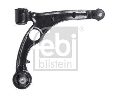 FEBI BILSTEIN 19959 EAN: 4027816199595.