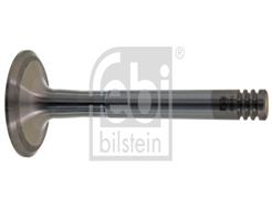 FEBI BILSTEIN 19960