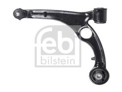FEBI BILSTEIN 19961