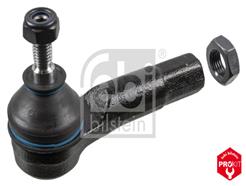 FEBI BILSTEIN 19963 ProKit