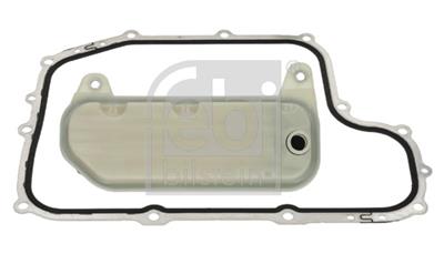 FEBI BILSTEIN 199643