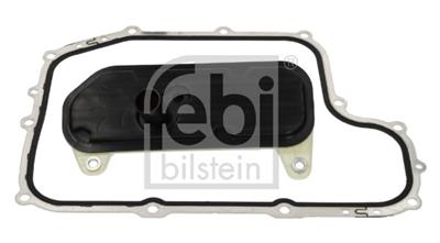 FEBI BILSTEIN 199643