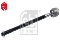 FEBI BILSTEIN 19965 ProKit