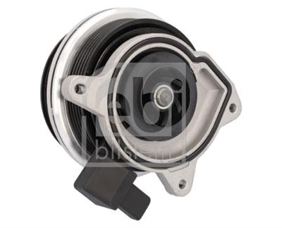 FEBI BILSTEIN 199695