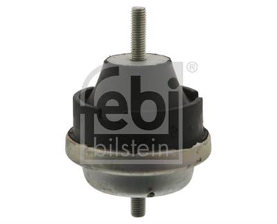 FEBI BILSTEIN 19969 EAN: 4027816199694.