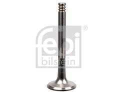 FEBI BILSTEIN 19974