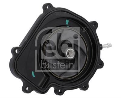 FEBI BILSTEIN 199752