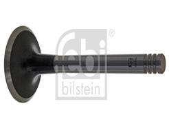 FEBI BILSTEIN 19978