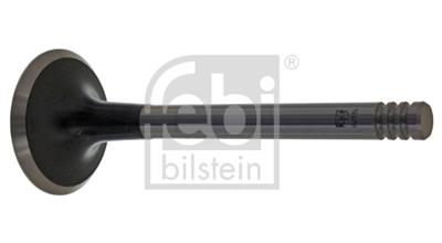 FEBI BILSTEIN 19978 EAN: 4027816199786.