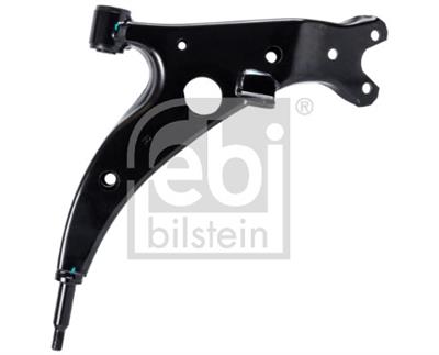 FEBI BILSTEIN 19991 EAN: 4027816199915.